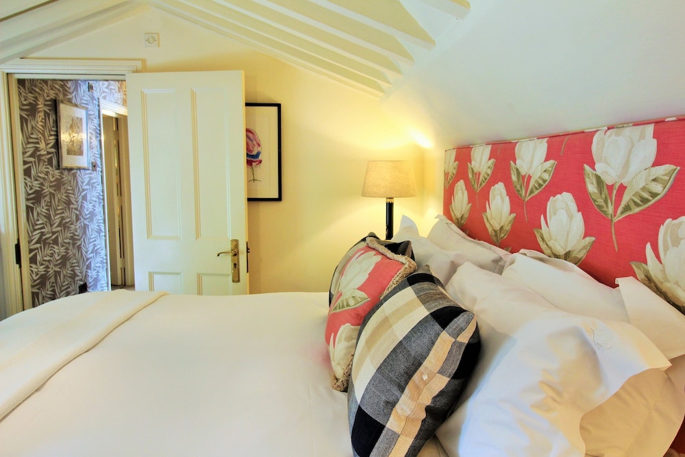 Rookery Family Suite photo 3