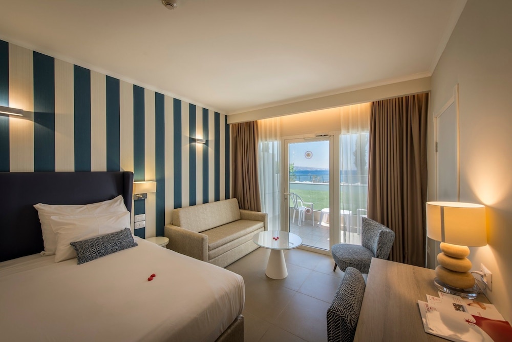 Quadro Superior Room photo 1
