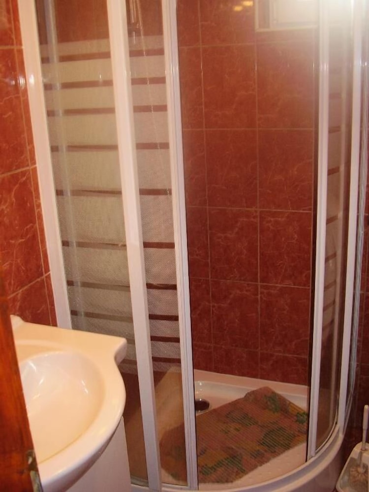 Apartment (Zoki - free parking - A3 donji (2+2)) photo 2