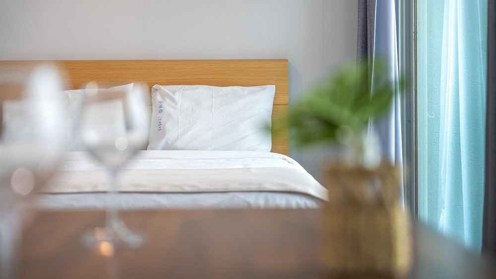 Basic Room, 1 Bedroom (202) - Photo 3