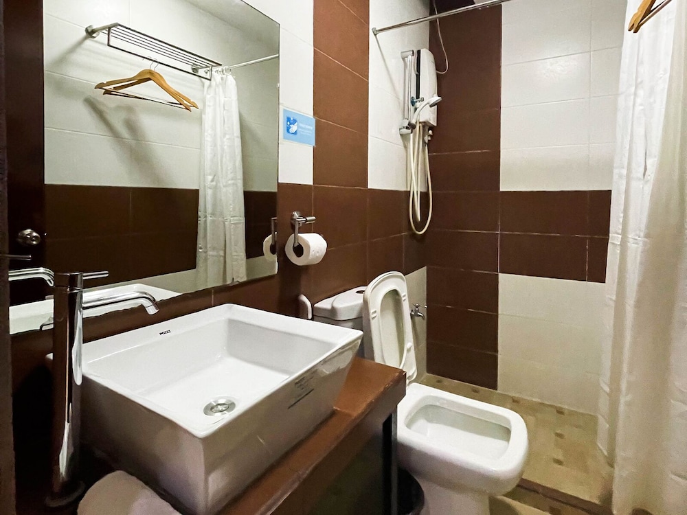 Standard Room - Photo 4