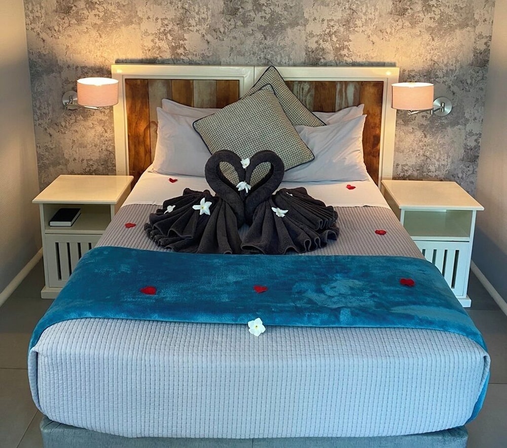 Standard Room photo 3