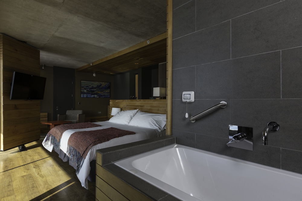 Presidential Room photo 3