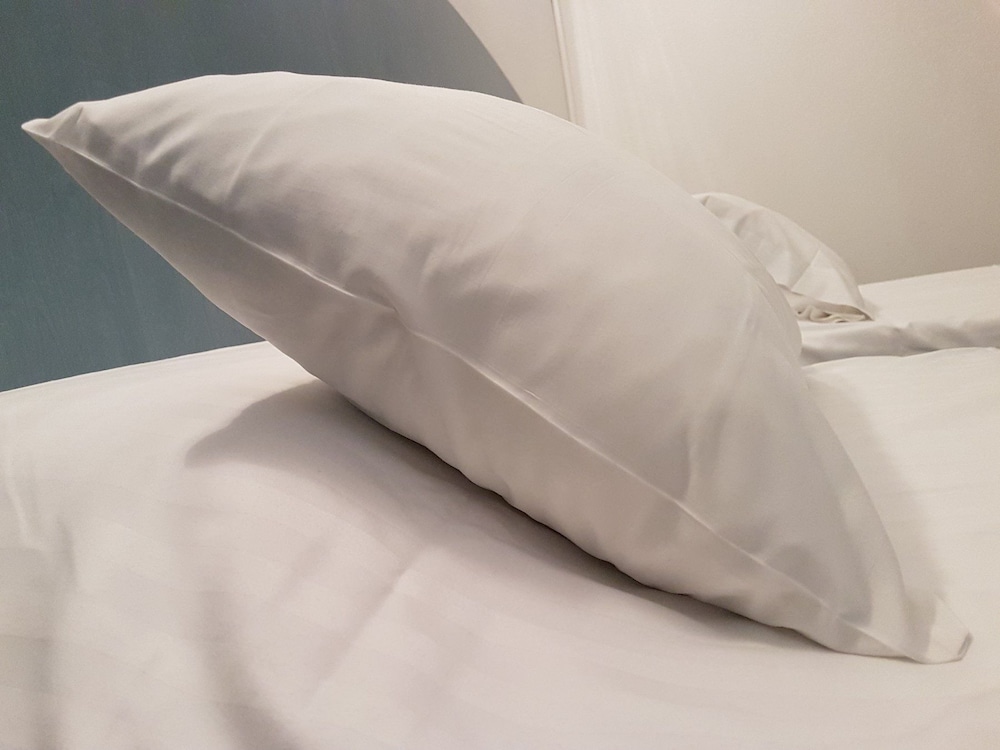 Double Room Single Use photo 2