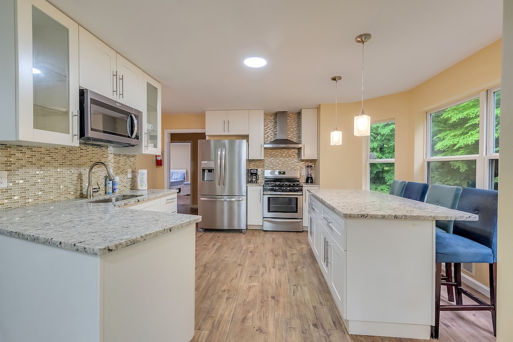 Holiday Home Near Lake and Pool, Fotografia 9