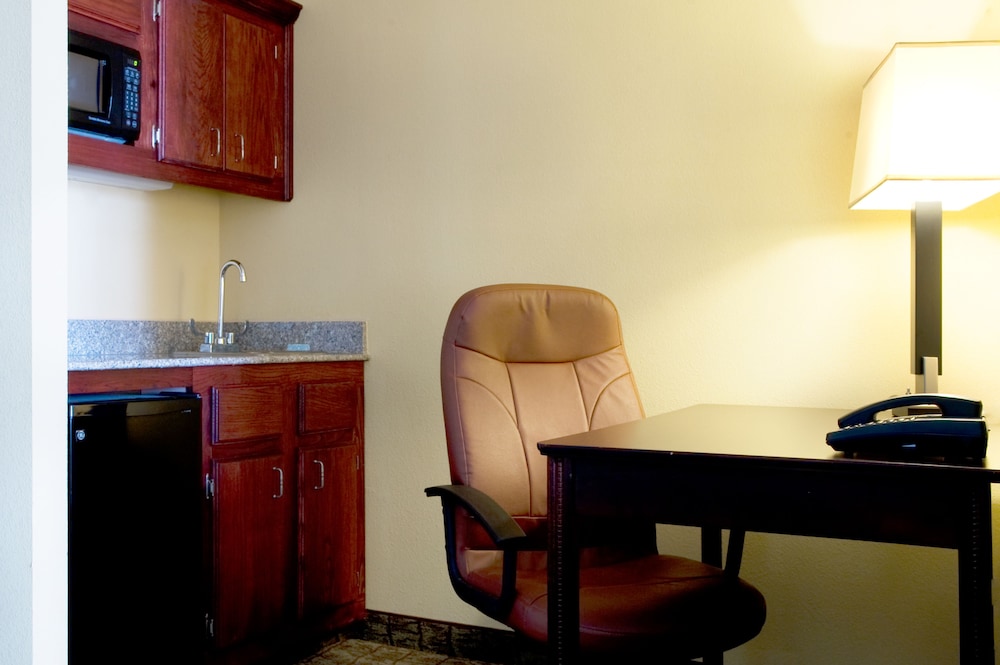 Standard Room - Photo 2