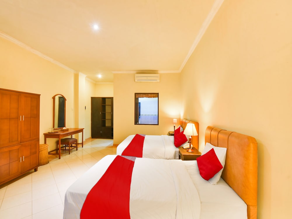 Standard Suite - Photo 3