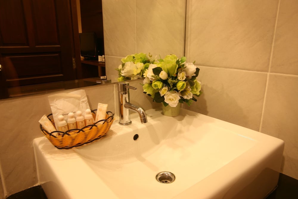 Superior Room photo 3