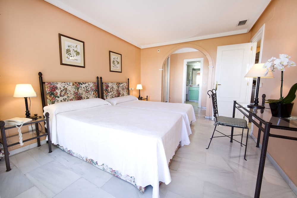 Standard Apartment, 1 Bedroom - Photo 3