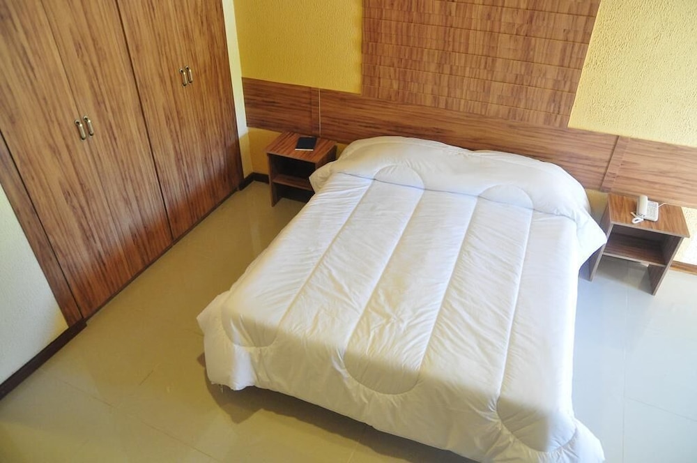 Standard Room photo 2