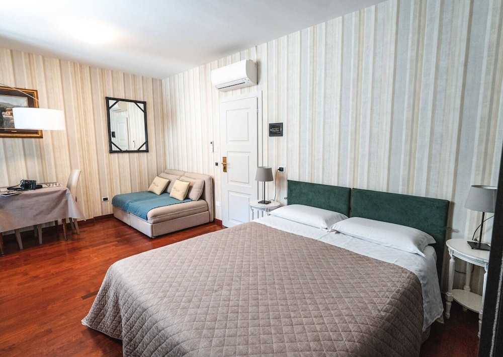 Studio Suite