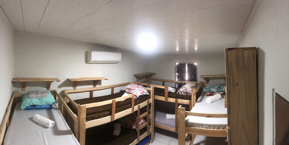 Family Room photo 3