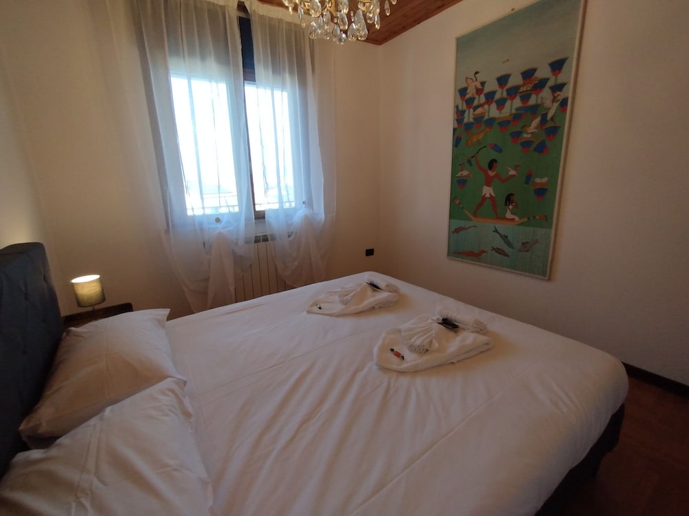 Double Or Twin Room photo 2