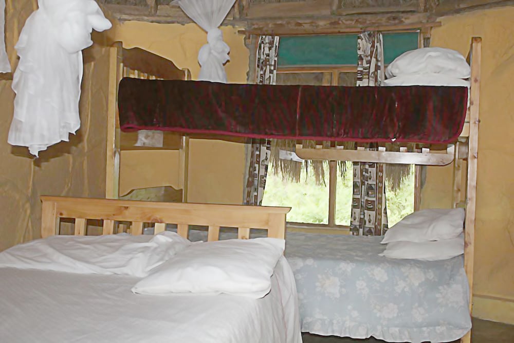 Standard Cottage photo 2