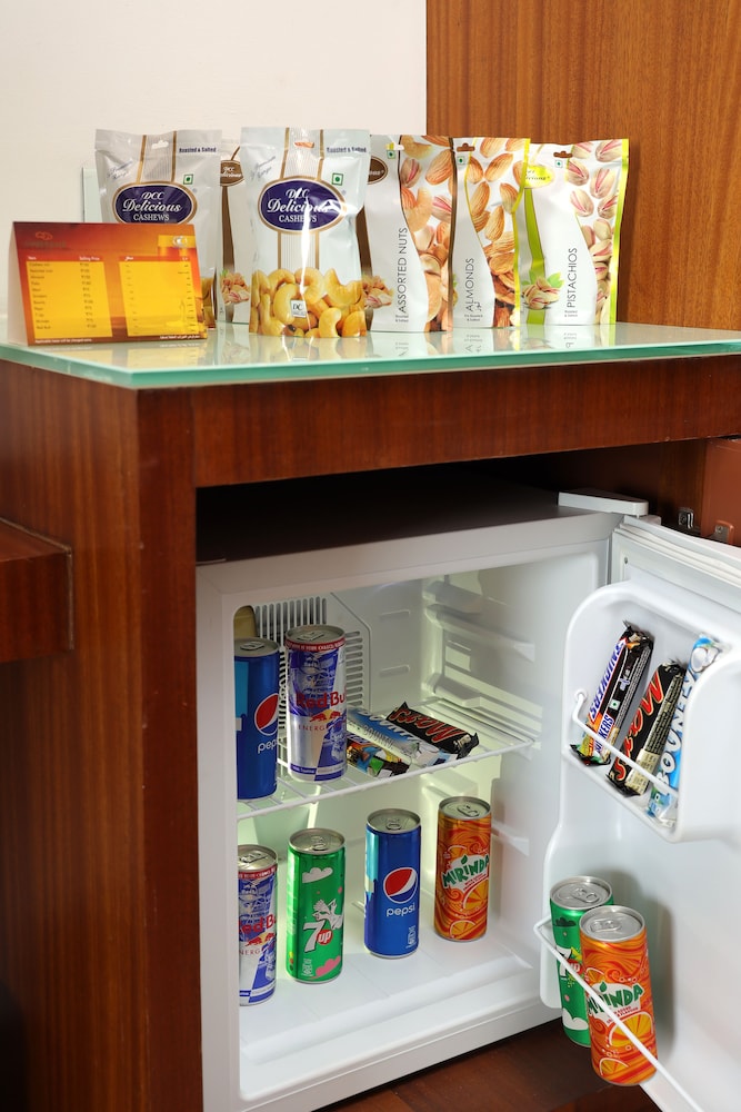 Anantha Premium Double or Twin Room, Valley View Anantha Premium Double or Twin Room, Valley View