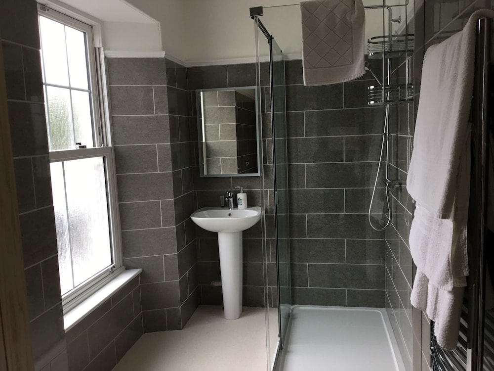 Double Room, Sea View (BAY VIEW) photo 3