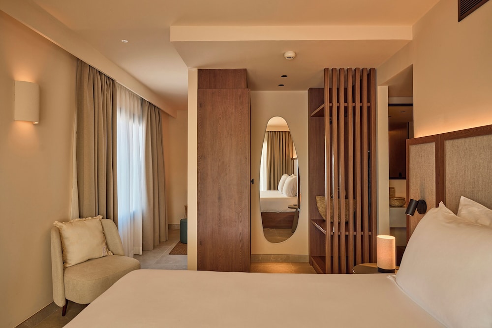 Suite (Purobeach Suite)