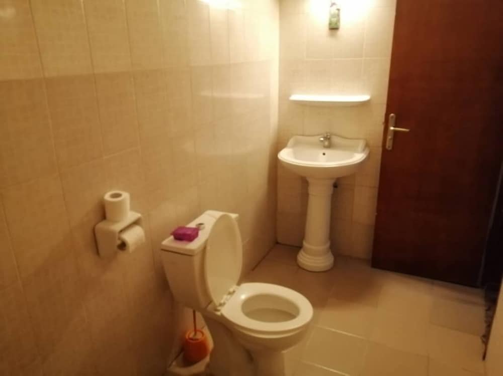 Comfort Studio Suite photo 3