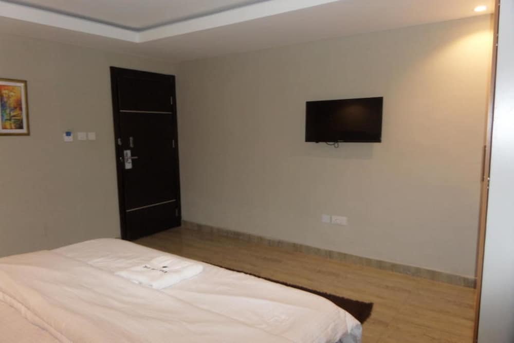 King Room - Photo 3