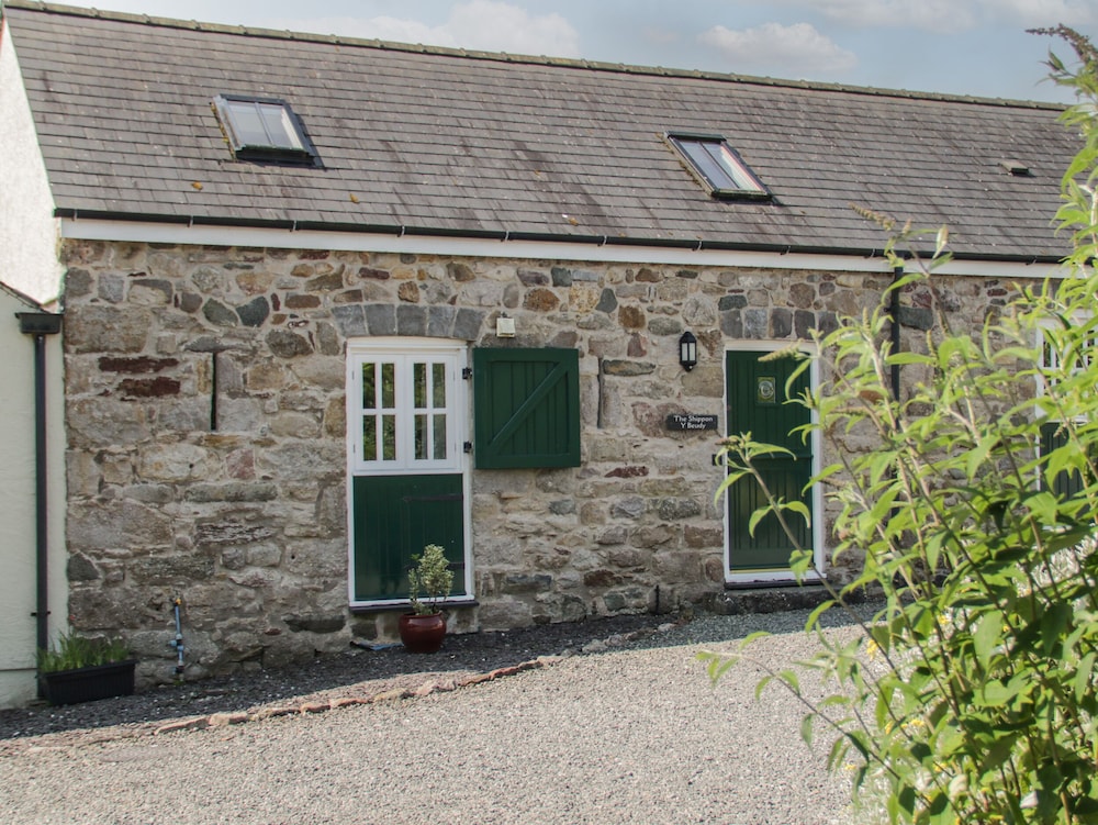 Cottage photo 2