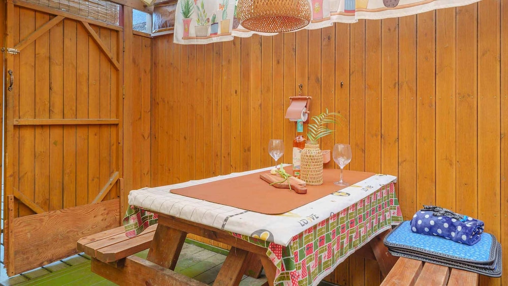 Basic Room, 1 Bedroom (Spa-3 ( F2,spa charge)) - Photo 2