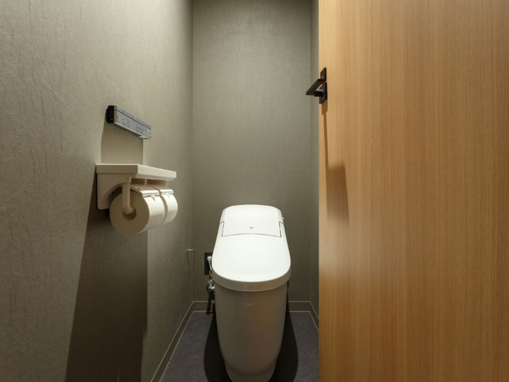 Asakusa View Hotel Annex Rokku, 사진 3