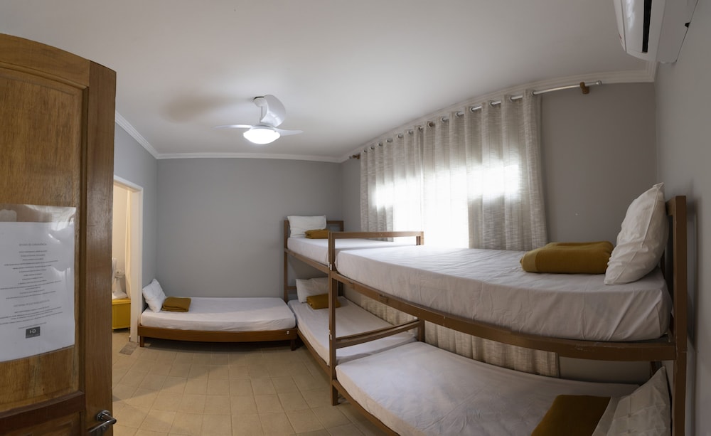 Basic Shared Dormitory photo 2