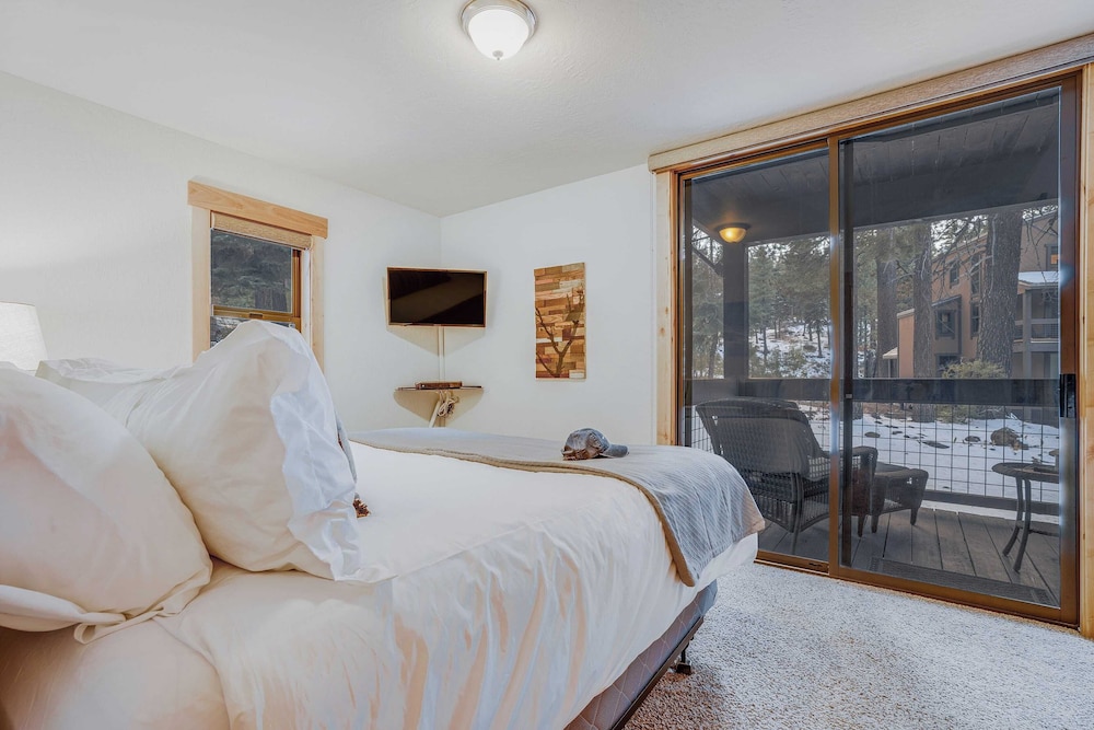 House (4 Bedrooms) photo 1