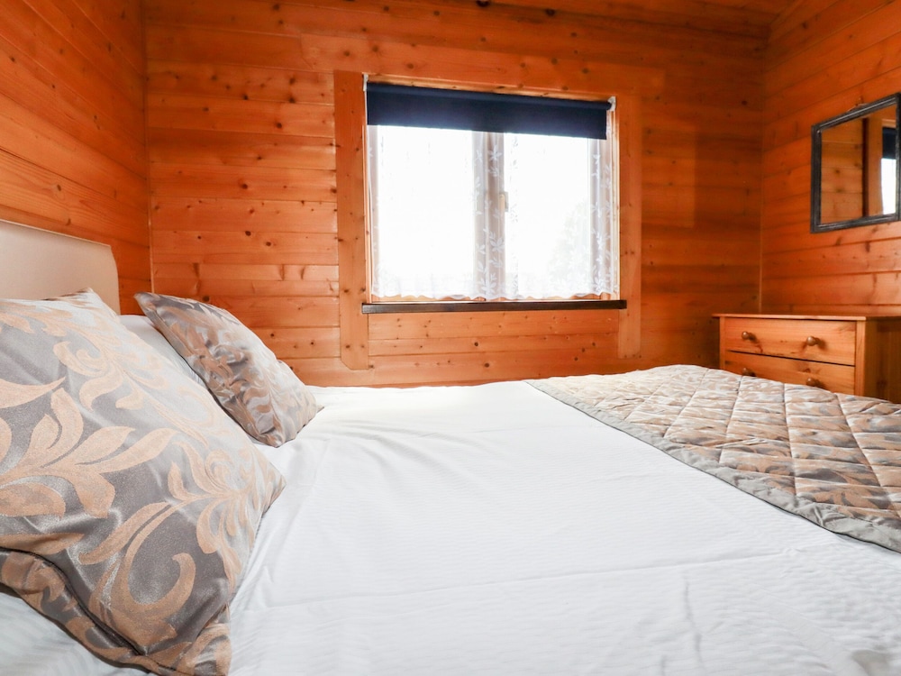 Cottage photo 2