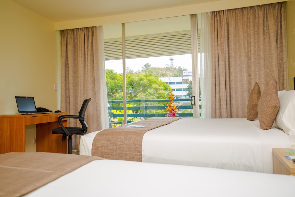 Premier Room photo 2