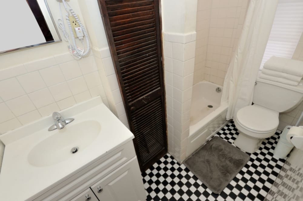 Apartment photo 3