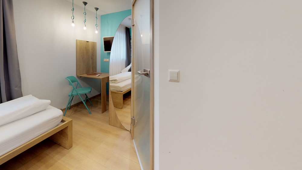 Comfort Apartment (Stegen 7 9) photo 3
