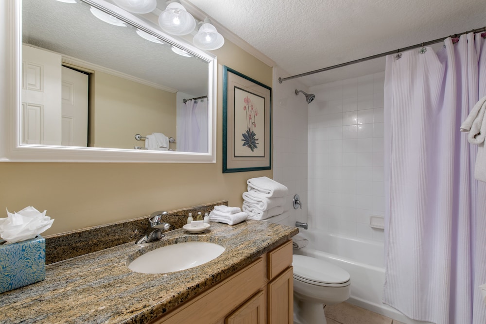 Deluxe Villa, 2 Queen Beds, Ocean View - Photo 9