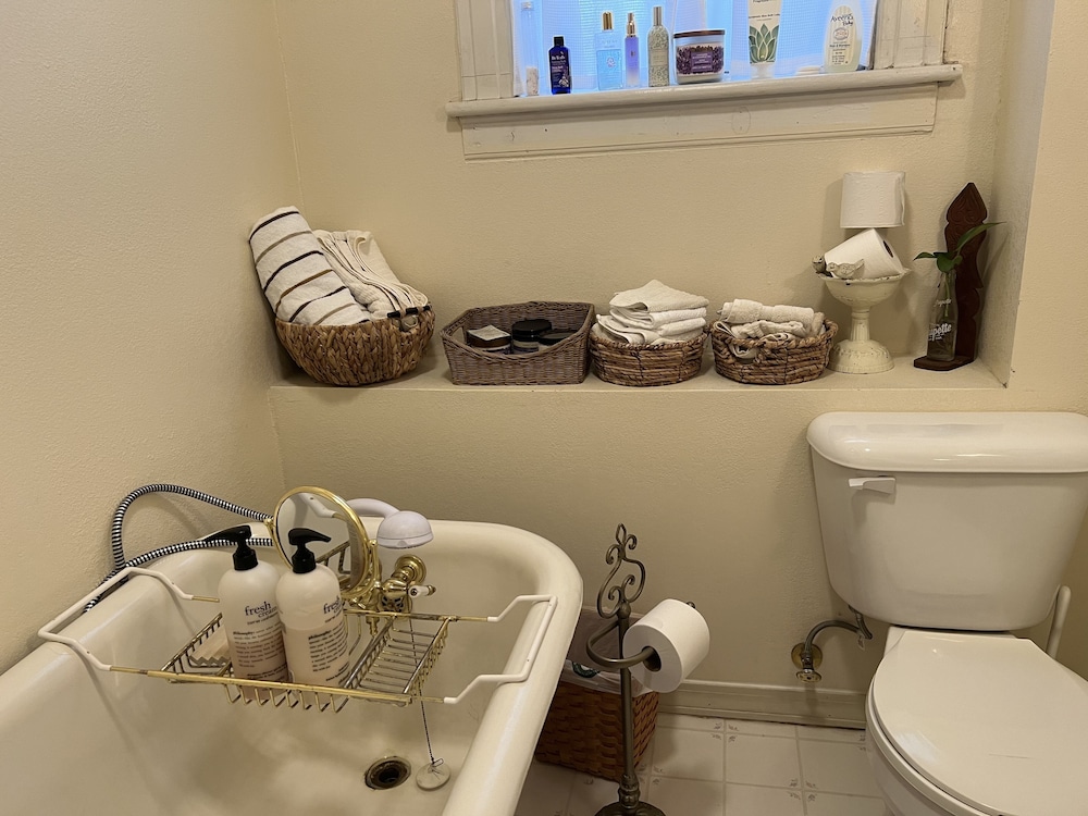 Deluxe Room photo 1