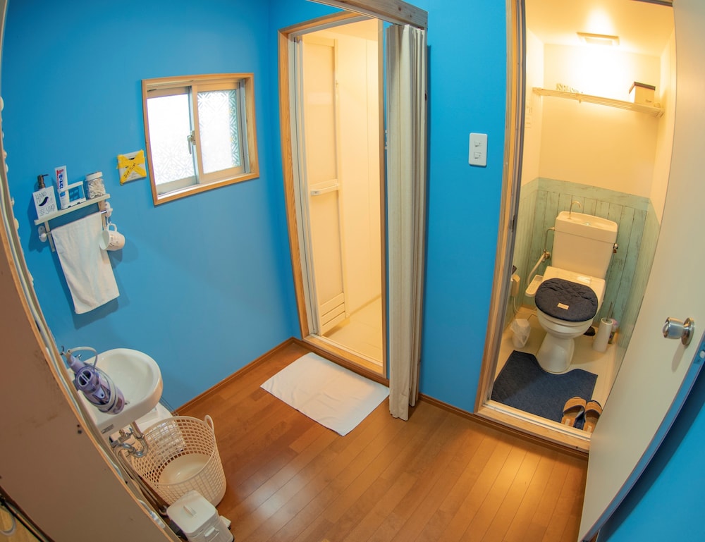 Western Style Room photo 3