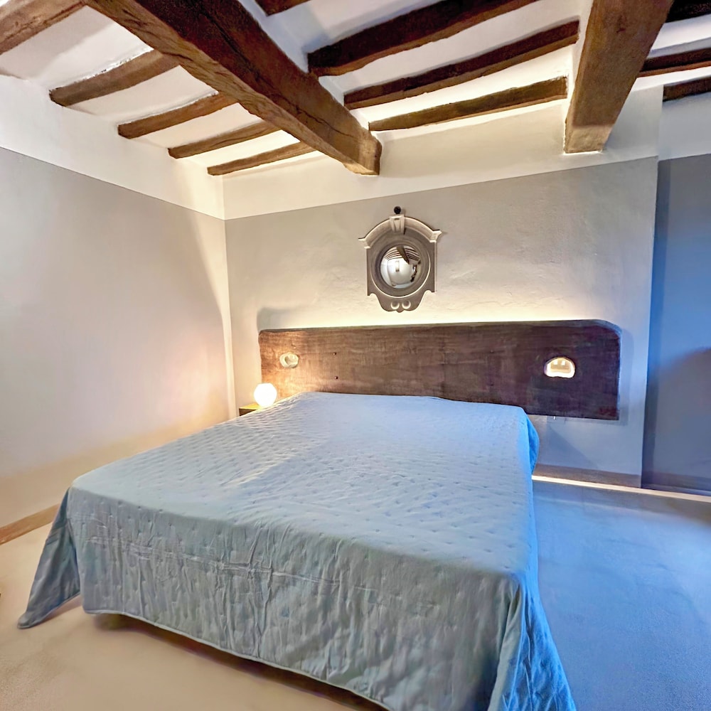 Comfort Apartment, 1 Bedroom, Mezzanine