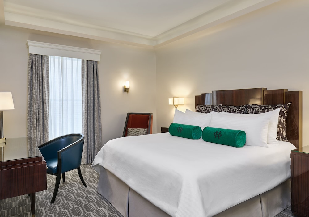 Superior Room (Classic) - Photo 1