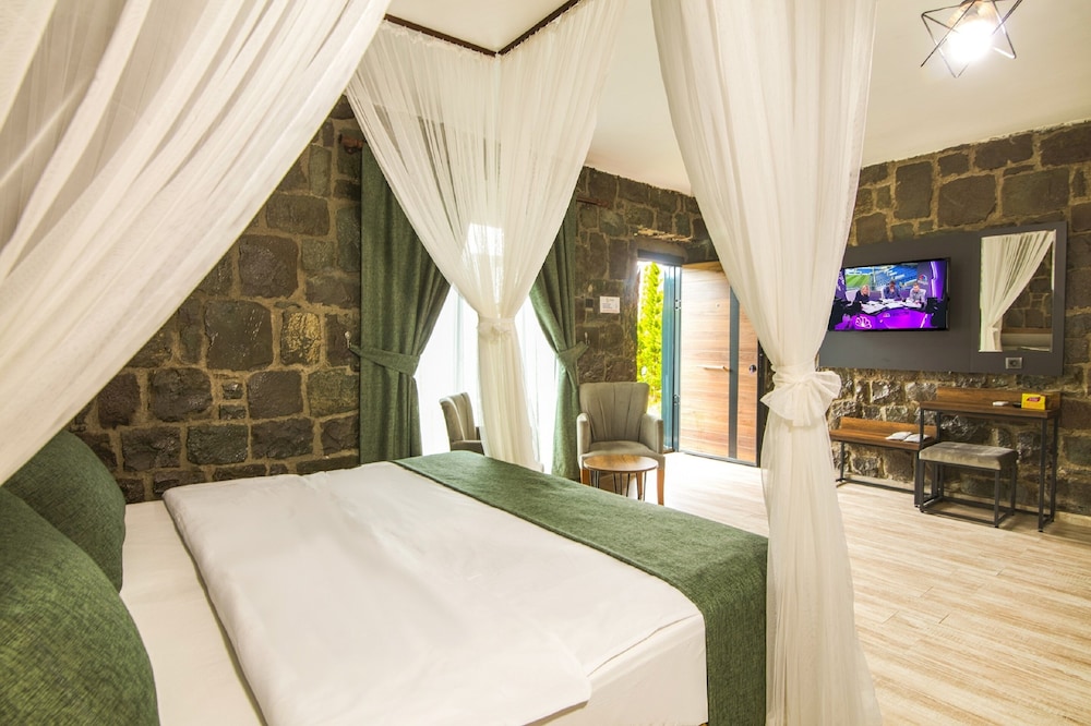 Superior Double Or Twin Room photo 1