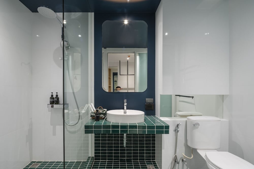Standard room, Single Occupancy photo 2