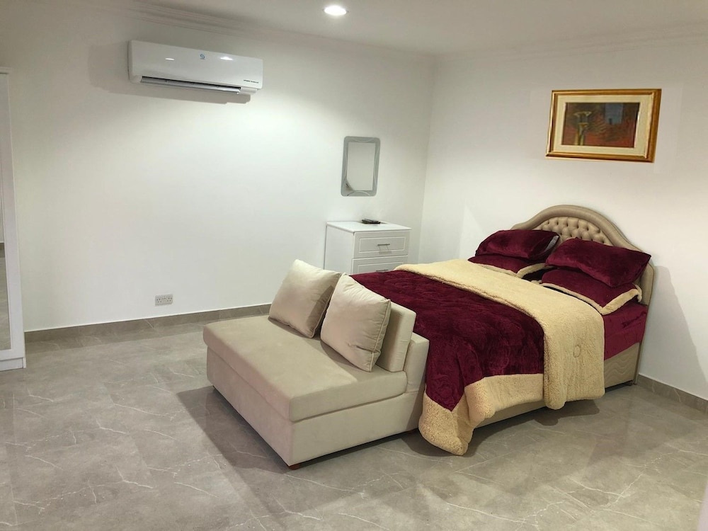 Comfort Villa, 2 Bedrooms photo 3
