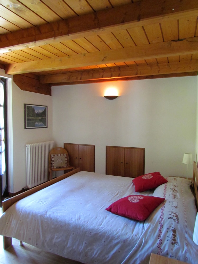 Standard Apartment, 1 Bedroom, Kitchen photo 1