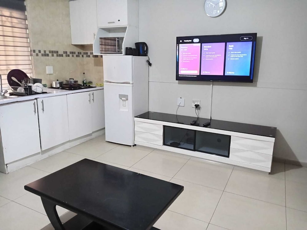 Comfort Apartment, Air conditioning photo 1