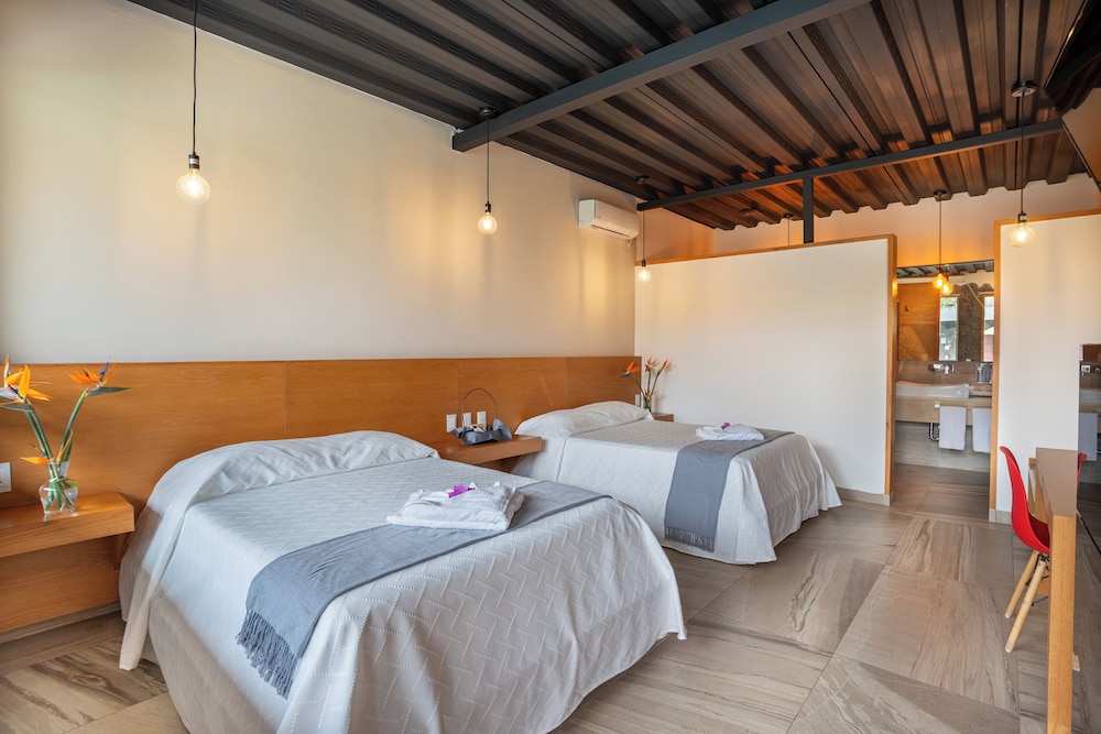 Deluxe House, Private Pool, 8 rooms photo 1
