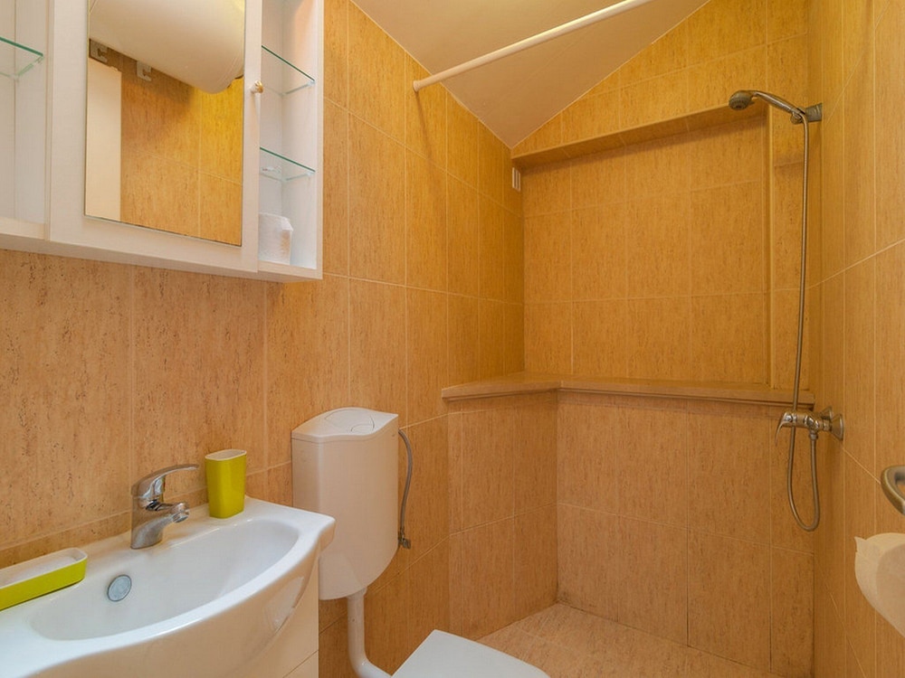 Villa (Seven Bedrooom Villa) photo 2