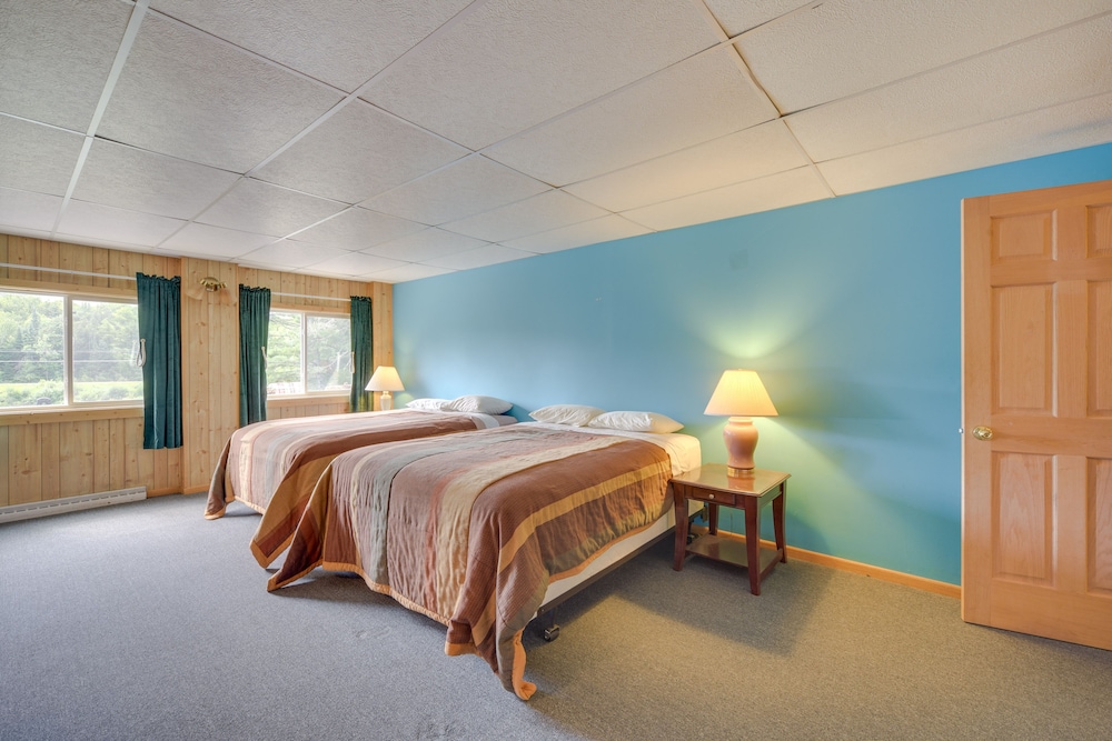 House (Multiple Bedrooms) photo 1