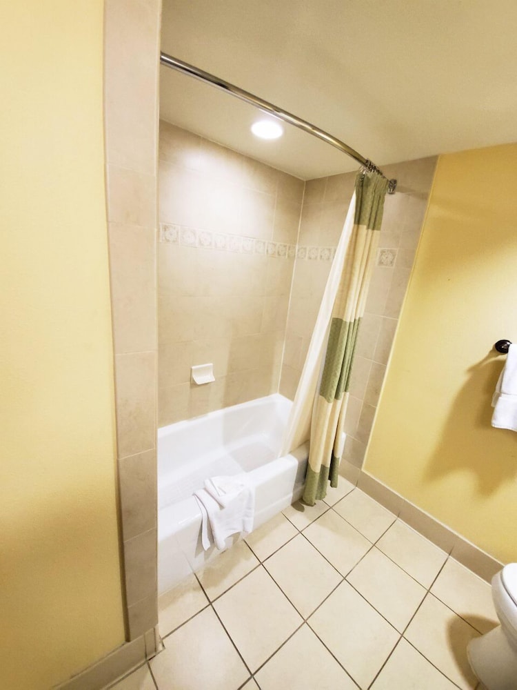 Deluxe Room, 2 Double Beds, River View - Photo 5