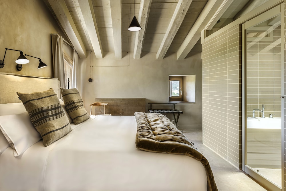 Deluxe Double Room photo
