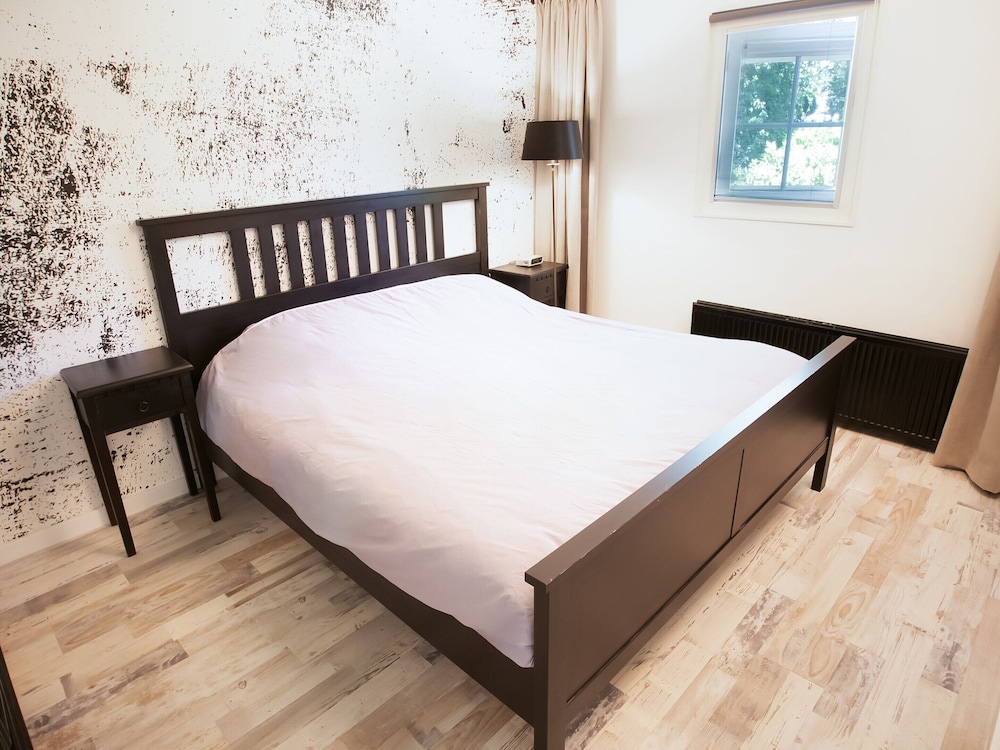 Classic House, 4 Bedrooms