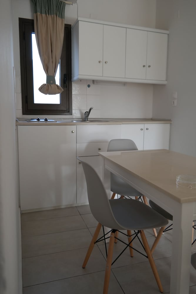 Apartment photo 3