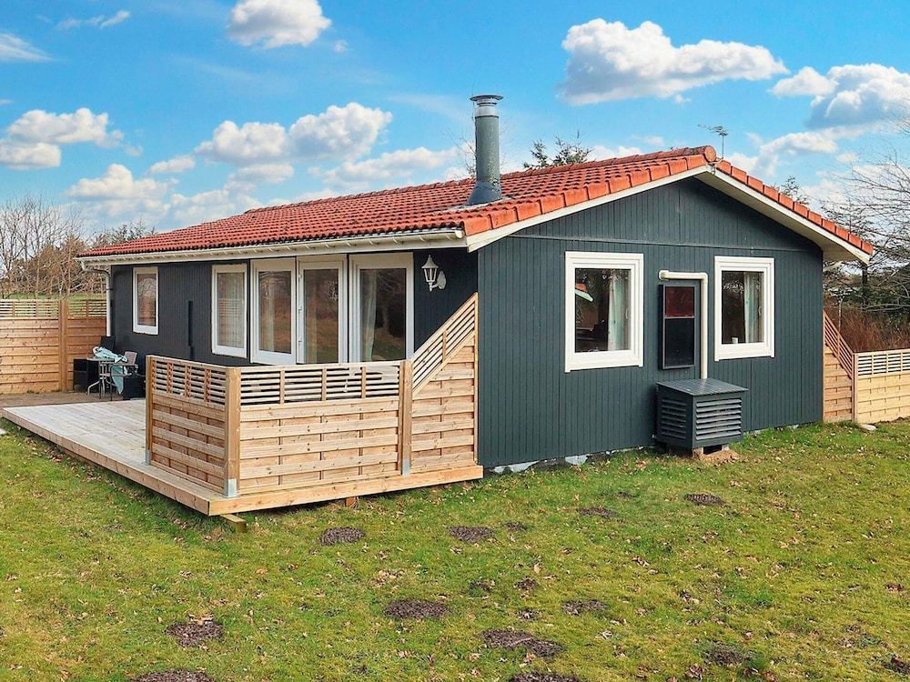 House photo 2